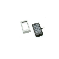 351-110, TOUCHLOCK keypad - K50